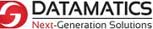 Datamatics gets recognition by Independent Research Firm