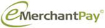 eMerchantPay to open New office in India