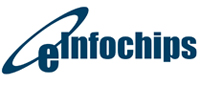 eInfochips expands  Pune Design Center