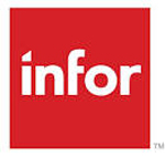 Atul Sareen joins Infor India as MD