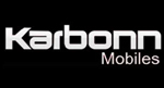 Karbonn brings New Smartphone Range to celebrate “Smart Diwali” Karbonn brings New Smartphone Range to celebrate “Smart Diwali”