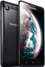 Lenovo launches P780 Smartphone with USB On-The-Go Feature Lenovo launches P780 Smartphone with USB On-The-Go Feature
