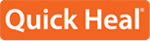 CryptoLocker demands $300 to release user&rsquo;s data: Quick Heal report