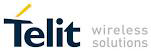 Telit 3G-only Module to enable 2G Migration in North America