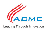 ACME signs strategic agreement with Samsung SDI ACME signs strategic agreement with Samsung SDI