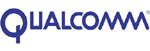 Qualcomm announces availability of Toq Smartwatch Qualcomm announces availability of Toq Smartwatch