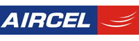 Aircel join hands with D-Link to offer Free 3G Data across India