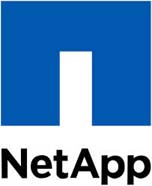 NetApp introduces Enterprise Storage Systems NetApp introduces Enterprise Storage Systems