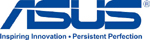 ASUS launches R9 270 DirectCU II Graphics Card ASUS launches R9 270 DirectCU II Graphics Card