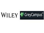Wiley to launch IT Certification Courses in India with GreyCampus Wiley to launch IT Certification Courses in India with GreyCampus