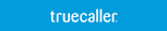 Truecaller partners with Twitter