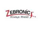 Zebronics launches new products for gaming enthusiasts Zebronics launches new products for gaming enthusiasts