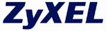 ZyXEL launches Wireless Gigabit Ethernet Gateway