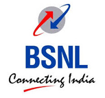 BSNL and Champion debut D-SIM “Apna Phone” Range