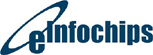 eInfochips join hands ARM Connected Community