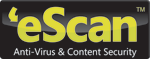 eScan wins  16th Consecutive VB100 Award