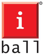 iBall launches Raaga 5.1 Speakers iBall launches Raaga 5.1 Speakers