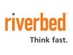 Riverbed gets listed among “Best 20 Places to Work” for second time Riverbed gets listed among “Best 20 Places to Work” for second time