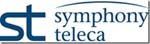 Symphony Teleca predicts Convergence of Data and Mobility in 2014 Symphony Teleca predicts Convergence of Data and Mobility in 2014