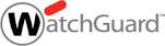 WatchGuard reveals Top 8 2014 Security Predictions