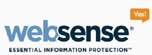 Websense reveals key findings of latest phishing research