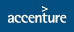 Accenture bags SAP APJ Regional Partner Excellence Award 2014