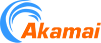 Akamai releases Q3 2013 "State of the Internet" Report Akamai releases Q3 2013 "State of the Internet" Report