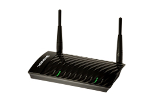 DIGISOL introduces Wi-Fi Router "DG-HR3400" for Homes DIGISOL introduces Wi-Fi Router "DG-HR3400" for Homes