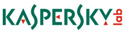 Kaspersky Internet Security bags "Product of the Year" recognition Kaspersky Internet Security bags "Product of the Year" recognition