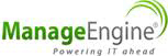 ManageEngine gets Gartner’s recognition for APM ManageEngine gets Gartner’s recognition for APM