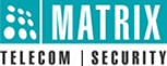 Matrix to display Its Security Solutions Range at INTERSEC Dubai Matrix to display Its Security Solutions Range at INTERSEC Dubai