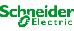 Schneider Electric enters into collaboration with HP