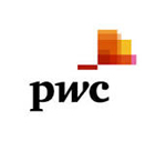 PwC Survey Finds Economic Crime Rising Globally
