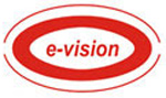 E-Vision expands its surveillance range with EVAR Cameras
