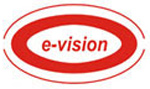 E-Vision expands its surveillance range with EVAR Cameras