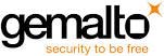 Gemalto offers trusted services to customers