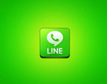 LINE and Groupon join hands to bring real-time deals LINE and Groupon join hands to bring real-time deals