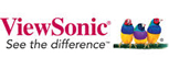ViewSonic launches VX52 Series with Flicker-Free technology ViewSonic launches VX52 Series with Flicker-Free technology