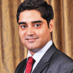 Panasonic has an ambitious project to boost sales in India