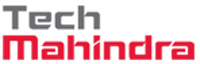 Tech Mahindra reinforces its position in developing Digital Enterprise Solutions Tech Mahindra reinforces its position in developing Digital Enterprise Solutions