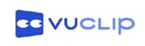 Indians prefer Mobile Phones for Watching Mobile Video, says Vuclip Indians prefer Mobile Phones for Watching Mobile Video, says Vuclip