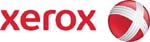 Xerox to showcase Digital Printing Equipments at Print Expo 2014