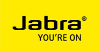 Jabra receives Red Dot 2014 Award