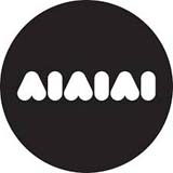 AIAIAI Launches TMA Series of Headphones in India