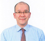 Konica Minolta appoints Yuji Nakata as new MD