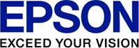 Epson makes wireless mobile printing easy Epson makes wireless mobile printing easy