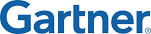 Gartner Infrastructure Operations and Data Centre Summit
