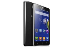 Lenovo launches all-new S860 Smartphone