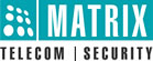 Matrix to Showcase Security Solutions at INTEC&rsquo;14