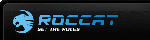 Team ROCCAT announces new Sponsorship with AMD